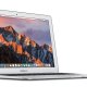 Apple MacBook Air Intel® Core™ i5 Computer portatile 33,8 cm (13.3