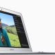 Apple MacBook Air Intel® Core™ i5 Computer portatile 33,8 cm (13.3