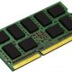 Kingston Technology ValueRAM 16GB DDR4 2400MHz memoria 1 x 16 GB Data Integrity Check (verifica integrità dati) 2