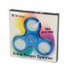 Xtreme X-2 Fidget Finger Spinner con Luci LED 11