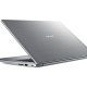 Acer Swift 3 SF314-52-74JS Computer portatile 35,6 cm (14