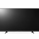 LG 43UH603V TV 109,2 cm (43