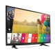 LG 43UH603V TV 109,2 cm (43