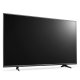 LG 43UH603V TV 109,2 cm (43