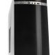 itek OTTO Mini Tower Nero 2