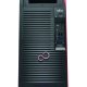 Fujitsu CELSIUS W570power+ Intel® Core™ i7 i7-7700 8 GB DDR4-SDRAM 1 TB HDD NVIDIA® Quadro® P600 Windows 10 Pro Desktop Nero 3