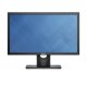 DELL E Series E2216HV LED display 54,7 cm (21.5