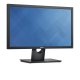 DELL E Series E2216HV LED display 54,7 cm (21.5