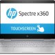 HP Spectre x360 - 13-w007nl 2