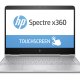 HP Spectre x360 - 13-w007nl 24