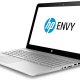 HP ENVY - 15-as100nl (ENERGY STAR) 9