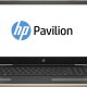 HP Pavilion - 15-au122nl 2