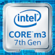 Samsung Galaxy Book SM-W620 Intel® Core™ m3 26,9 cm (10.6