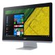 Acer Aspire Z22-780 Intel® Core™ i3 i3-7100T 54,6 cm (21.5