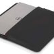 DELL 460-BBRN borsa per laptop 33,8 cm (13.3