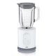 Braun JB 5050 WH 1,6 L Frullatore da tavolo 900 W Bianco 2