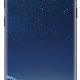 Vodafone Samsung Galaxy S8+ 15,8 cm (6.2