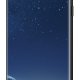 Vodafone Samsung Galaxy S8+ 15,8 cm (6.2