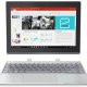 Lenovo Miix 320 Intel Atom® x5-Z8350 Ibrido (2 in 1) 25,6 cm (10.1