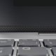 Lenovo Miix 320 Intel Atom® x5-Z8350 Ibrido (2 in 1) 25,6 cm (10.1