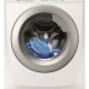 Electrolux EWF1405RA lavatrice Caricamento frontale 10 kg 1400 Giri/min Bianco 2