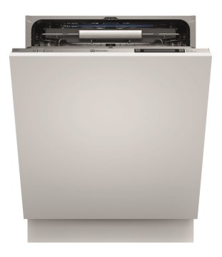 Electrolux ESL8825RA A scomparsa totale 15 coperti