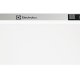 Electrolux ESL8825RA A scomparsa totale 15 coperti 5