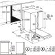 Electrolux ESL8825RA A scomparsa totale 15 coperti 8