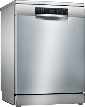 Bosch Serie 6 SMS68II00E lavastoviglie Libera installazione 13 coperti