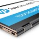 HP Spectre x360 15-bl003nl Intel® Core™ i7 i7-7500U Ibrido (2 in 1) 39,6 cm (15.6