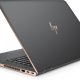 HP Spectre x360 15-bl003nl Intel® Core™ i7 i7-7500U Ibrido (2 in 1) 39,6 cm (15.6