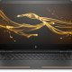 HP Spectre x360 15-bl003nl Intel® Core™ i7 i7-7500U Ibrido (2 in 1) 39,6 cm (15.6