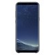 Samsung Galaxy S8+ Silicone Cover 2