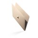Apple MacBook Intel® Core™ m3 Computer portatile 30,5 cm (12