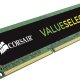 Corsair ValueSelect 16GB DDR4-2133 memoria 1 x 16 GB 2133 MHz 2