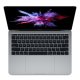 Apple MacBook Pro Intel® Core™ i5 Computer portatile 33,8 cm (13.3