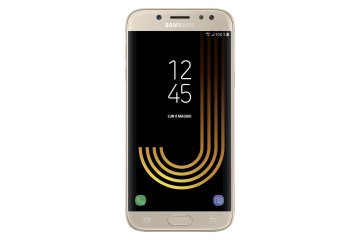 Samsung Galaxy J5 (2017) Dual Sim