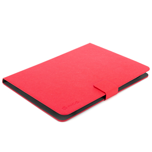 NGS TP-CASES-0044 custodia per tablet