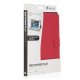 NGS TP-CASES-0044 custodia per tablet 5