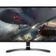 LG 34UM59-P Monitor PC 86,4 cm (34