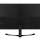 LG 34UM59-P Monitor PC 86,4 cm (34