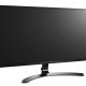 LG 34UM59-P Monitor PC 86,4 cm (34