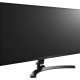 LG 34UM59-P Monitor PC 86,4 cm (34