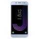 Samsung Galaxy J5 (2017) Dual Sim 2
