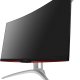 AOC AGON 2 AG272FCX LED display 68,6 cm (27