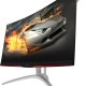 AOC AGON 2 AG272FCX LED display 68,6 cm (27