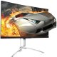 AOC AGON 2 AG272FCX LED display 68,6 cm (27