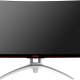 AOC AGON 2 AG272FCX LED display 68,6 cm (27