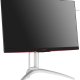 AOC AGON 2 AG272FCX LED display 68,6 cm (27