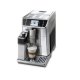 De’Longhi PrimaDonna Elite ECAM 650.55.MS Automatica Macchina da caffè combi 2 L 3